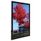 11 by 17 Picture Frame without Mat to Display picture 11x17 Wall Mounting Document Certificate Frames If Add Mat Can As 11x14 10x14 9x15 10x12 Picture Frame 11x17